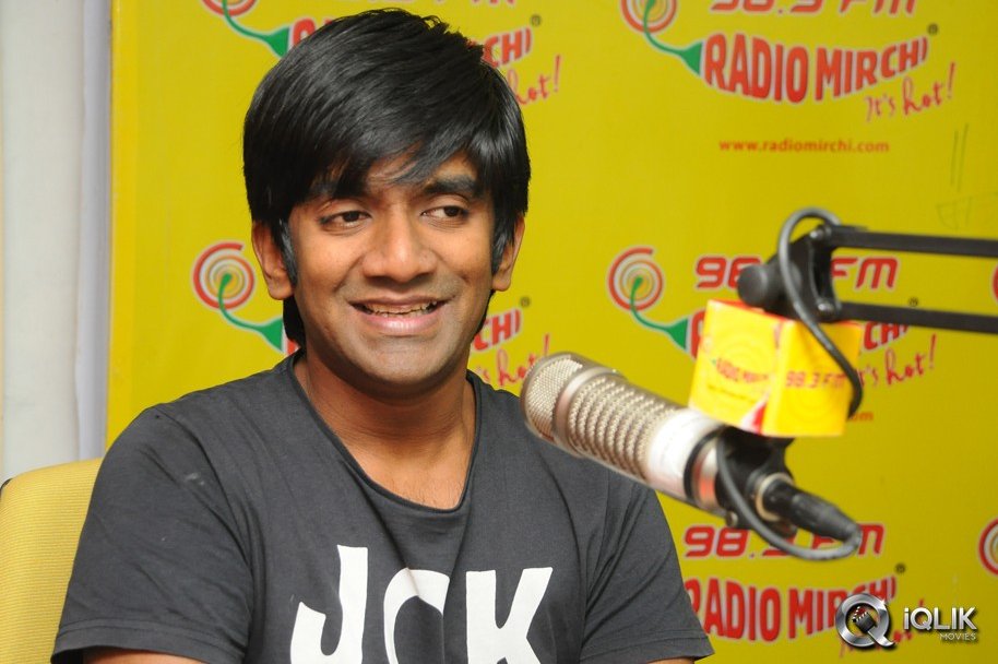 Aaha-Kalyanam-Movie-Team-at-Radio-Mirchi-FM